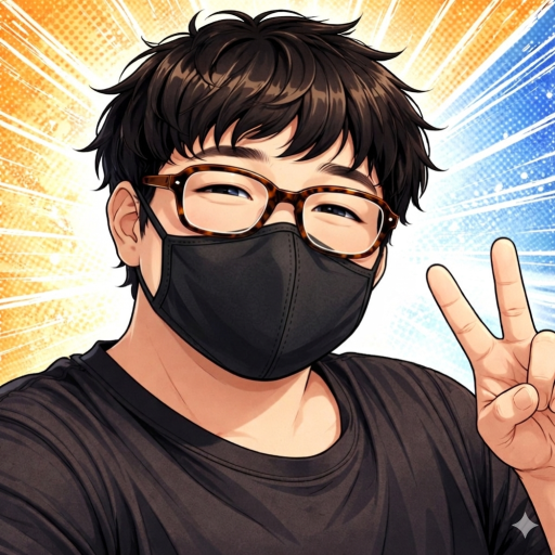 佐倉竜斗(さくらりゅうと)